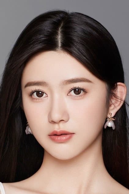 吴翎薇