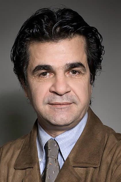 Cafer Penahi