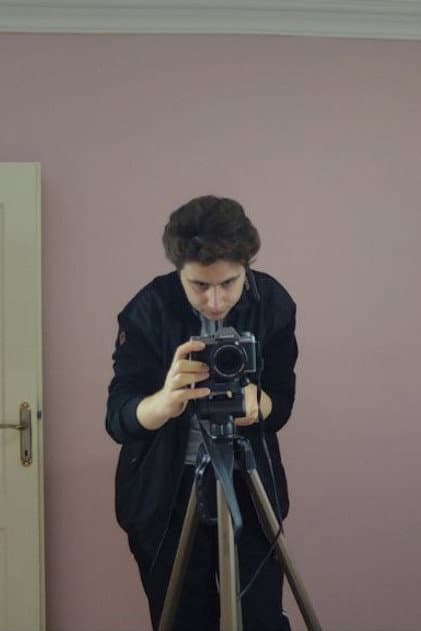 Ömer Böler