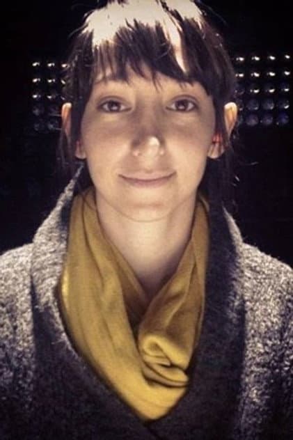 Misty Talley