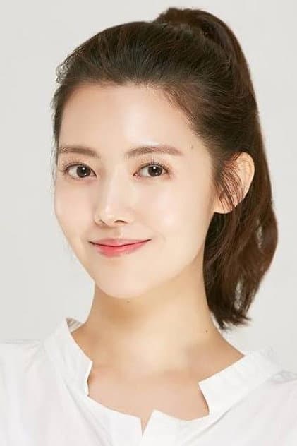 정윤혜
