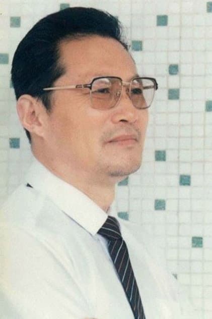 智一桐