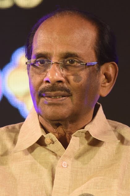 వి. విజయేంద్ర ప్రసాద్