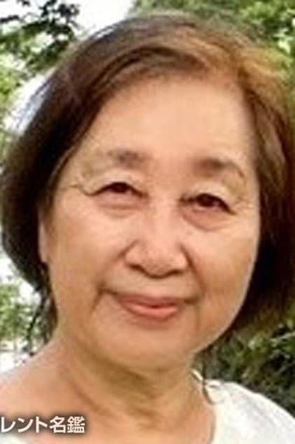 Çiharu Mizuno