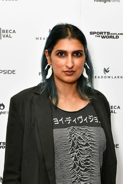 Farah Halit