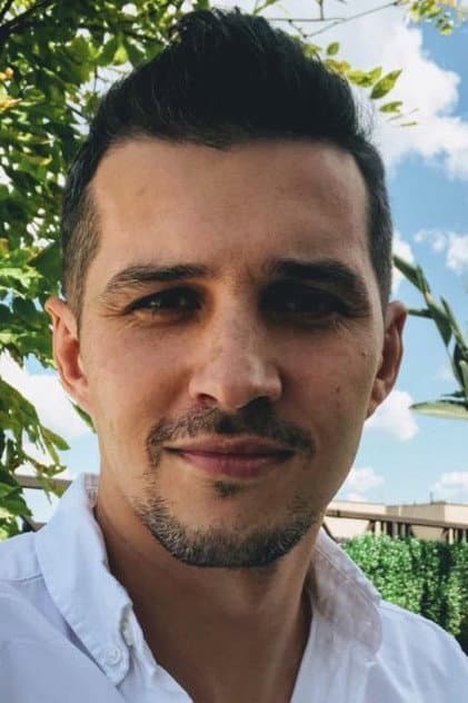Акім Галімов