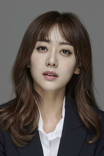 주예빈