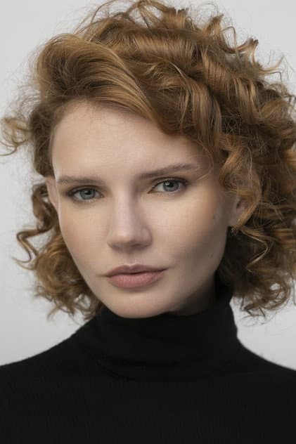 Юлия Джулай