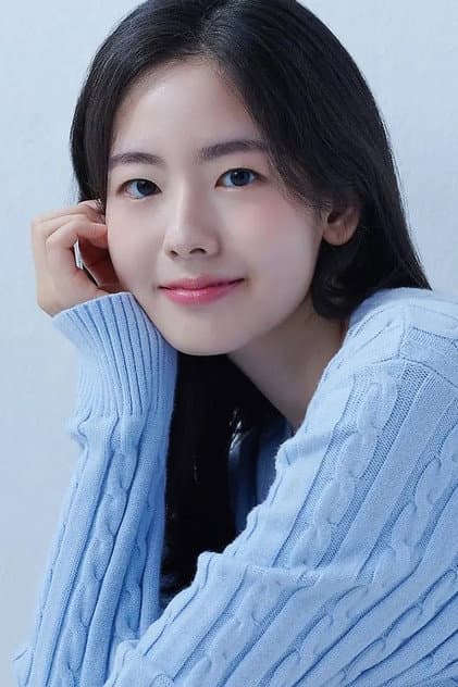 송시안