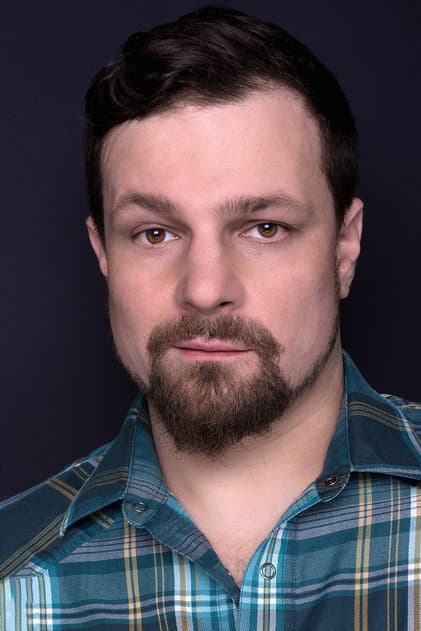 Jiří Weingärtner