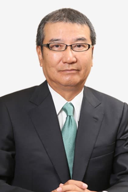 島谷能成