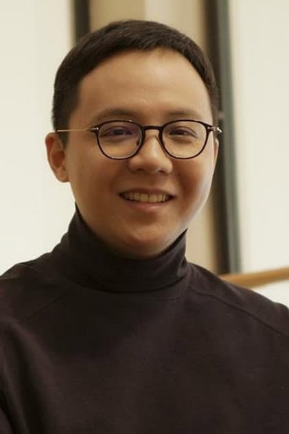 韩曾光