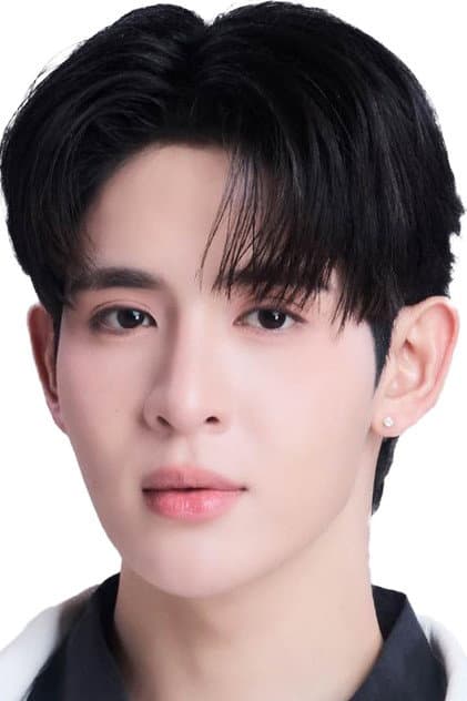 ศุภมงคล วงศ์วิสุทธ์