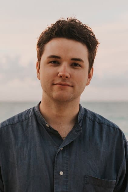 Kyle Brooks
