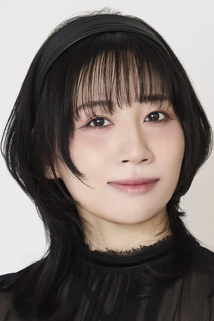 佐藤恵
