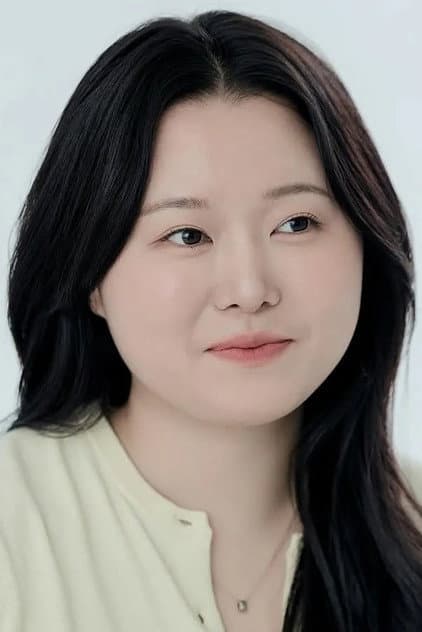 찰스엔터