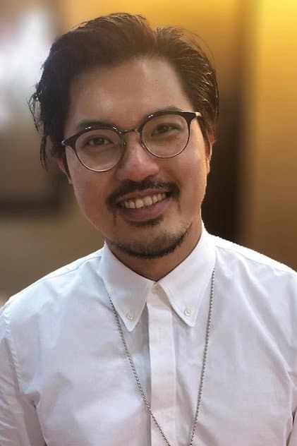 唐才智