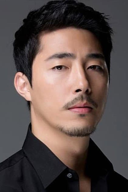 송욱경