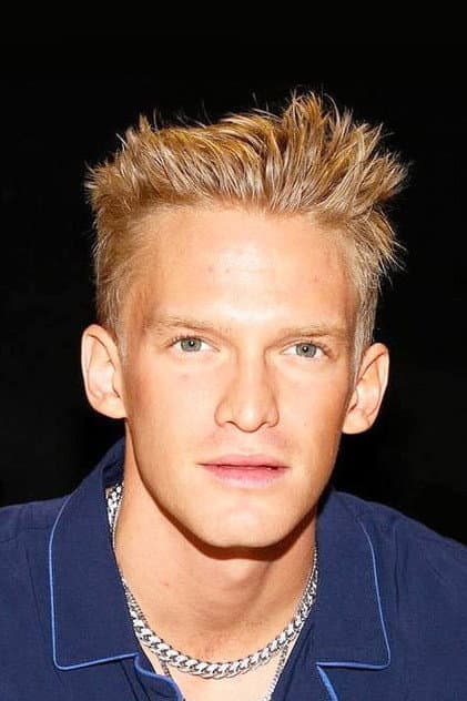 Cody Simpson