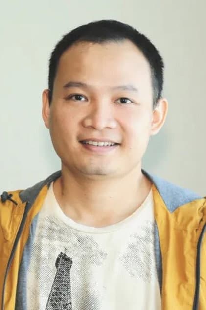 Lại Bắc Hải Đăng