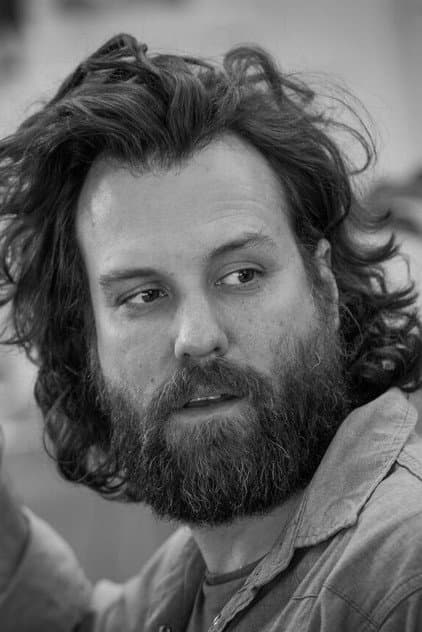 Sean Price Williams