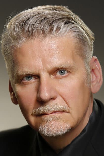 Serhiy Kalantay