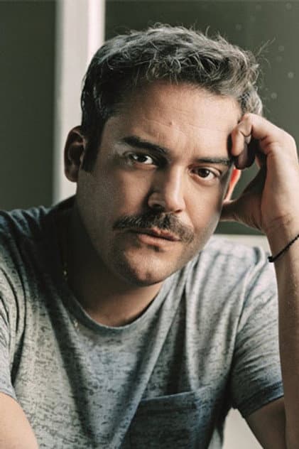 Pigmalyon Dadakaridis
