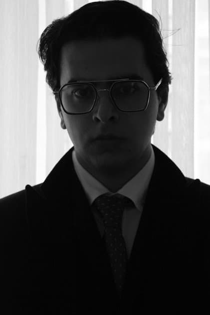 Ömer Fatih Bayram