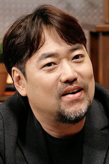 곽민수