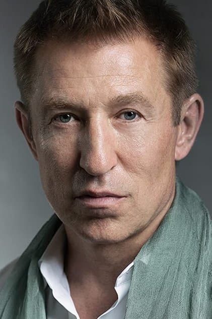 Pavel Lıçnikov