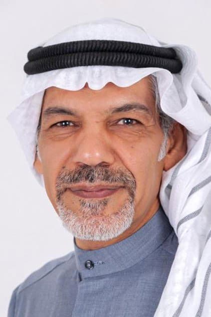 إبراهيم الحساوي