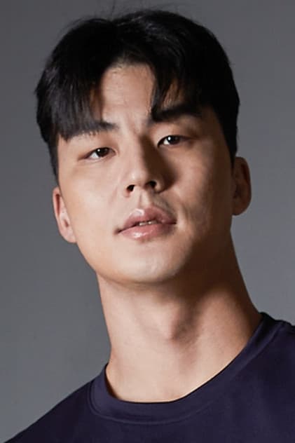 말왕