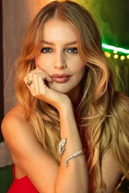Rhaisa Batista