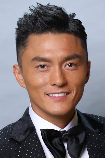 楊明