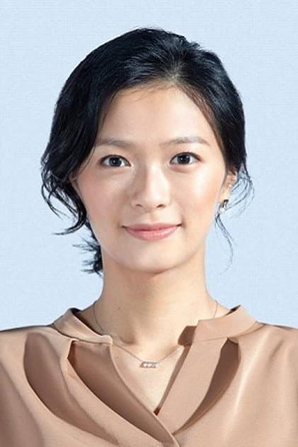 榮倉奈々