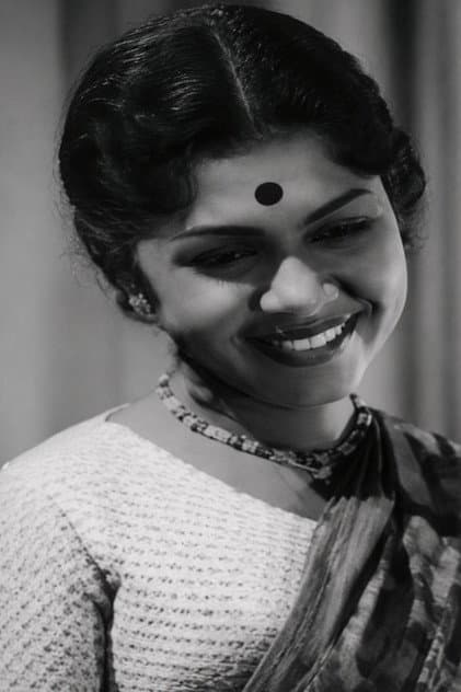 Pushpamala