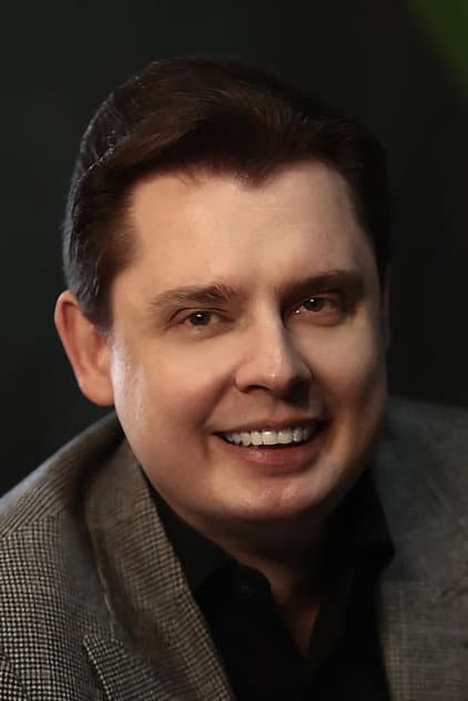 Евгений Понасенков