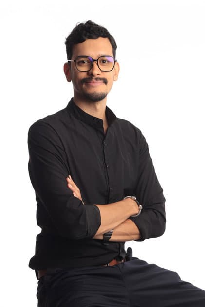 Absalon Rincón