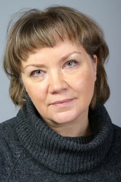 Dace Bonāte