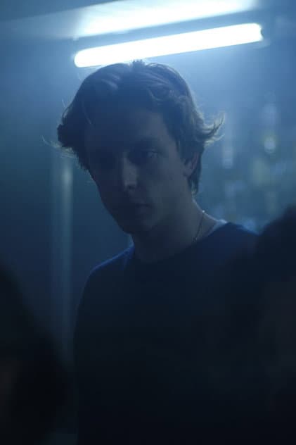Melchior Guerlet