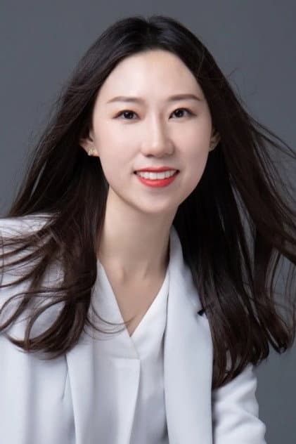 阎丽叶
