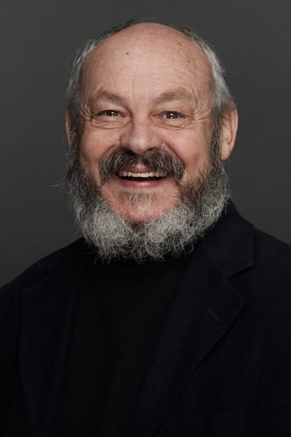 Rafa Nunez