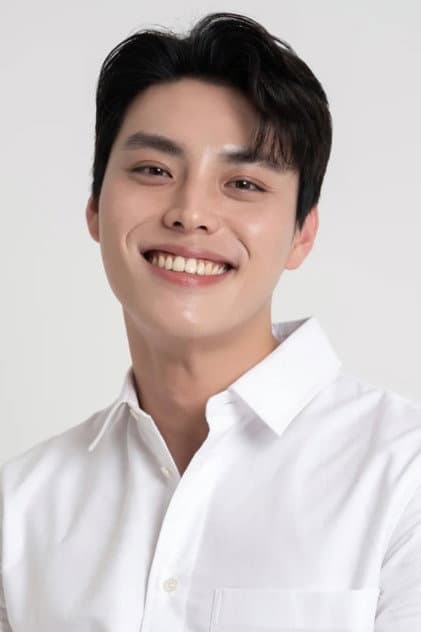 이재빈
