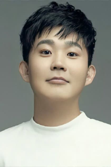 孙凯