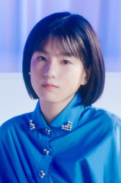 三浦涼菜