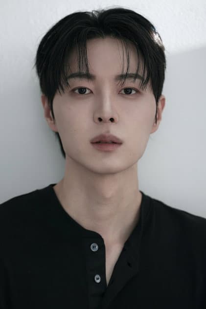 하요셉