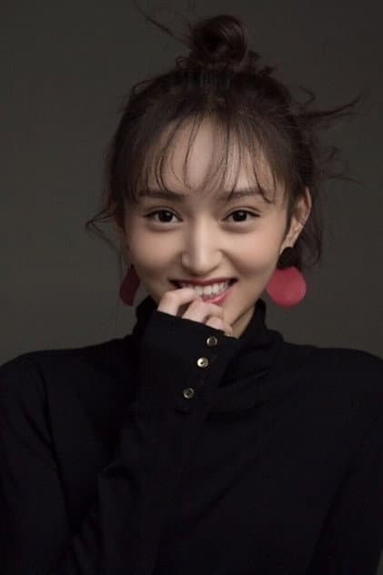 黄昊玥