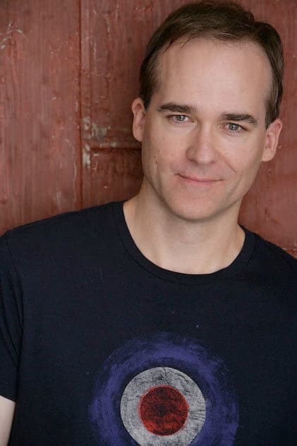 Stefan Marks