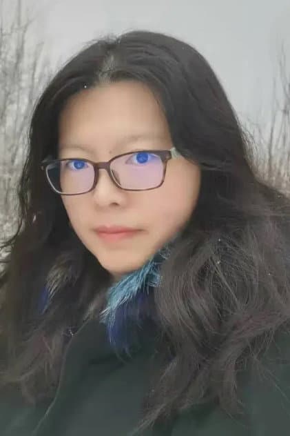 张启敏