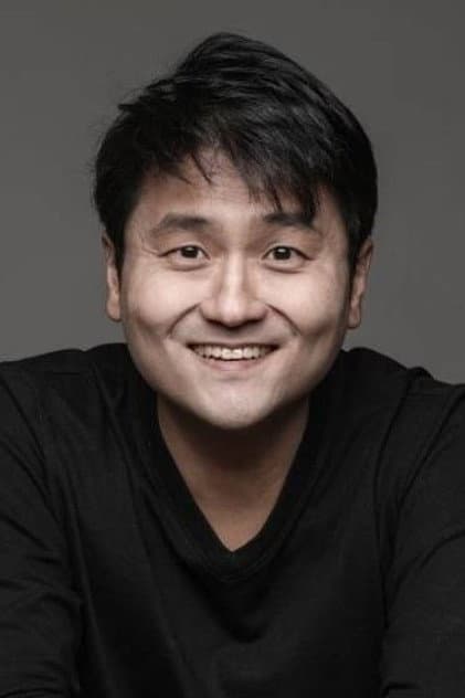 이승준